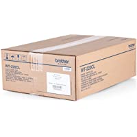 Brother MFC-9330 CDW - Original Brother WT-220CL - Waste Toner Box - 15000 pages